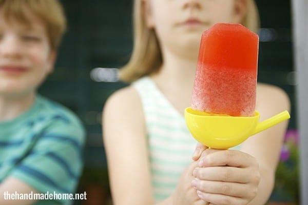 make_your_own_popcicles