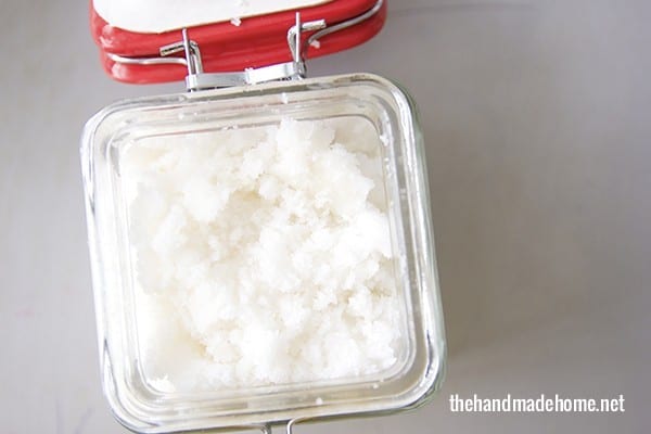 make_your_own_sugar_scrub_recipe