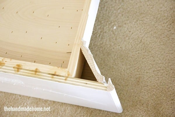 mantel_underside