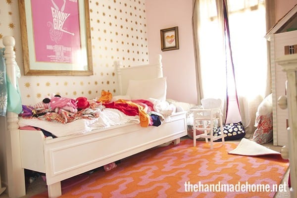 messy_rooms