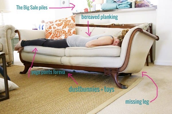 more_bereaved_planking
