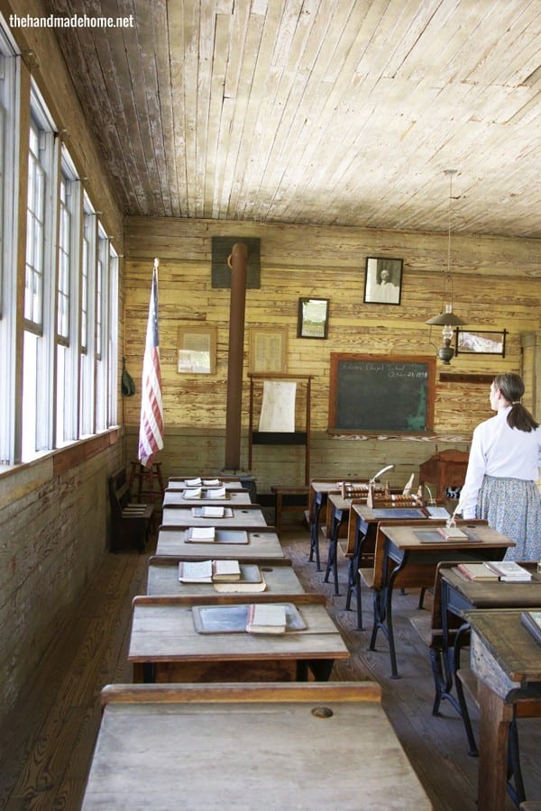 old_schoolhouse