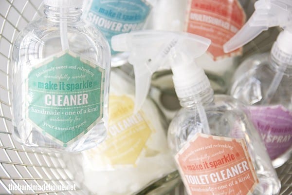 organic_cleaning_free_labels
