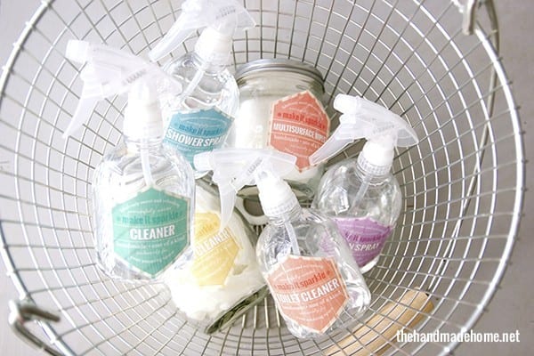 organic_cleaning_labels