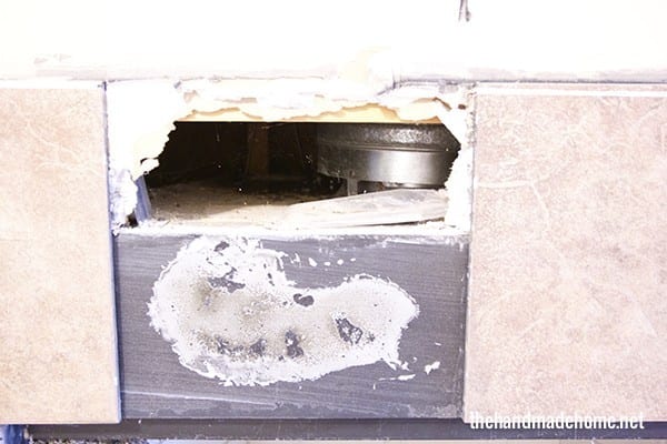 our_builder_likes_to_stuff_things_in_walls
