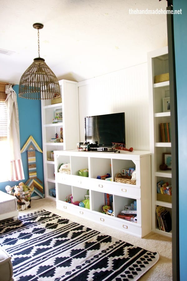 handmade savvy {sunday}