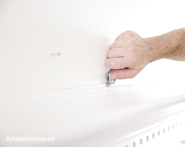 scoring_the_wall