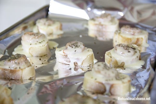 shrimp_baked_with_basil