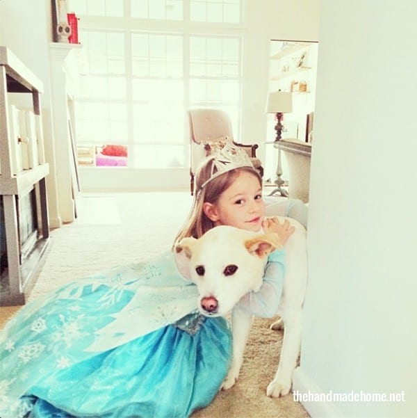 special_family_pet