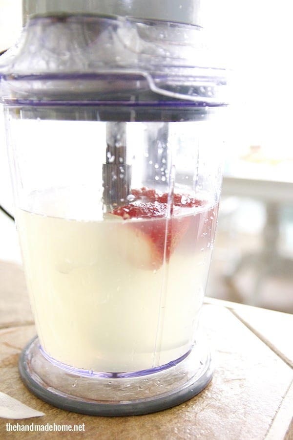 strawberry_limeaid