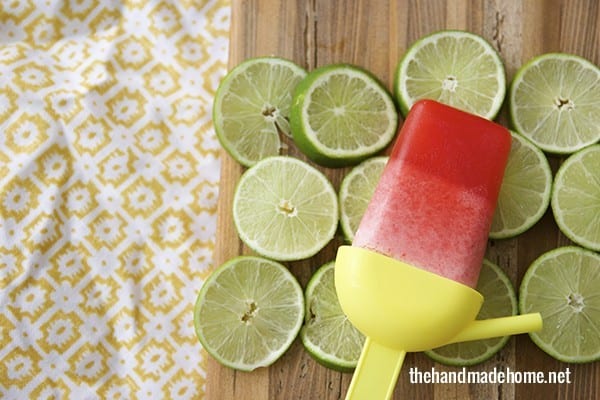 strawberry_limeaid_pops