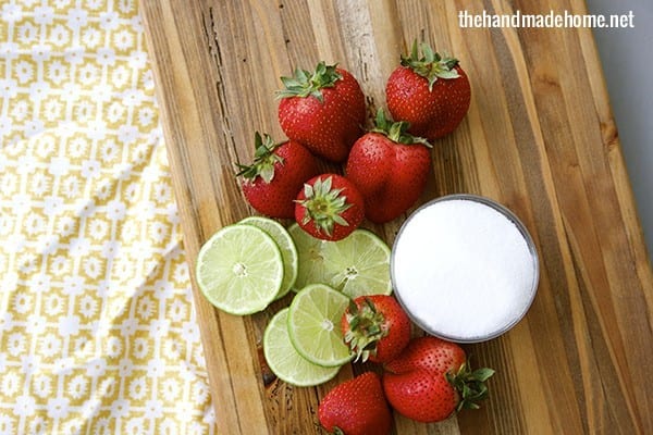 strawberry_limeaid_popscicles