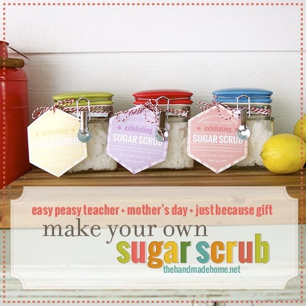 sugar_scrub
