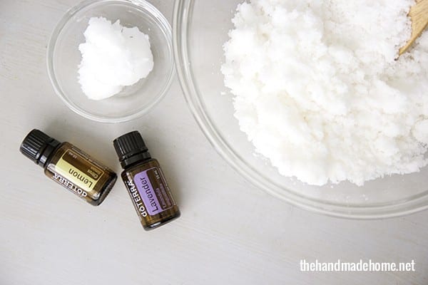 sugar_scrub_essential_oils