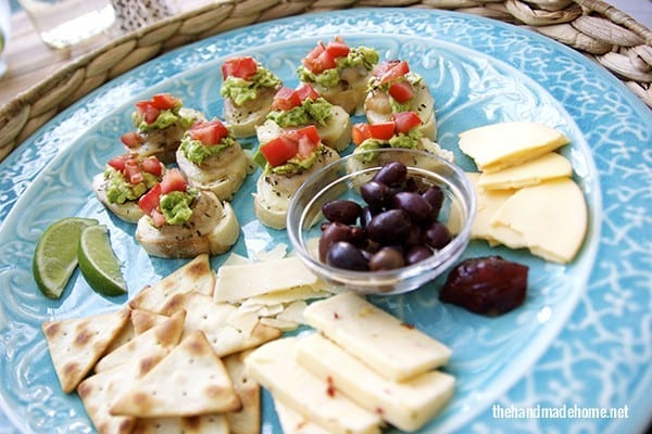 summer_bruschetta