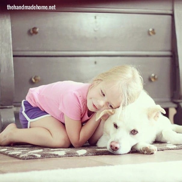 sweet_love