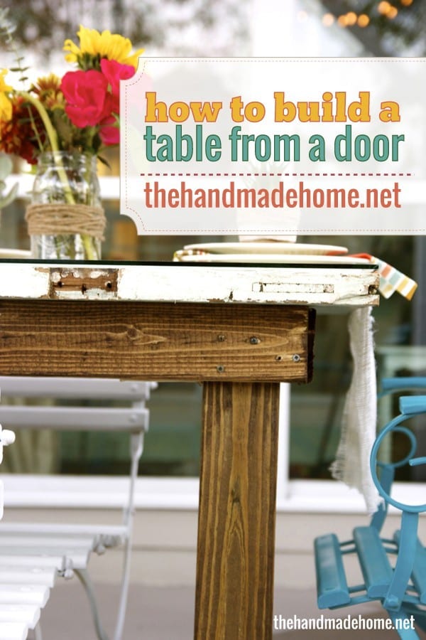 table_from_a_door