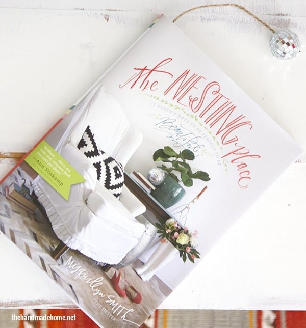 the_nesting_place_book_giveaway