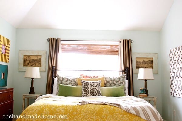threshold_bedding_target