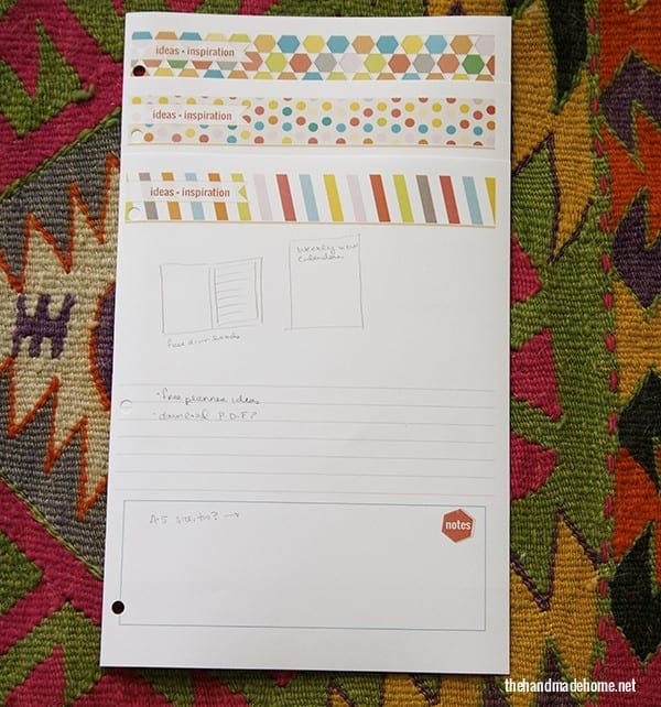 2015_free_planner