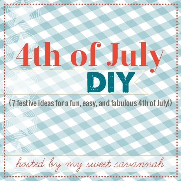 4th_of_july_diy