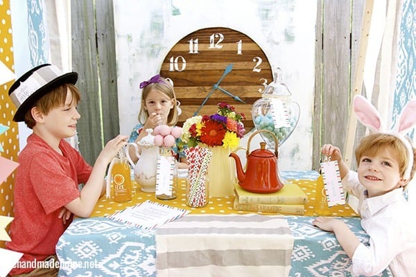 alice_in_wonderland