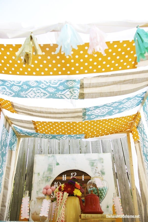 alice_in_wonderland_party