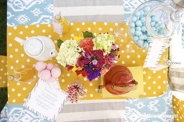 alice_in_wonderland_tea_party