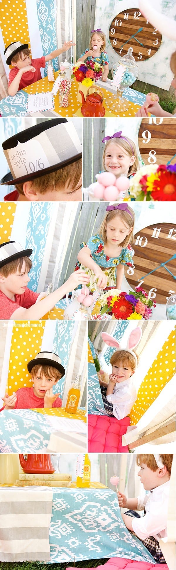 alice_in_wonderland_tea_party_tent