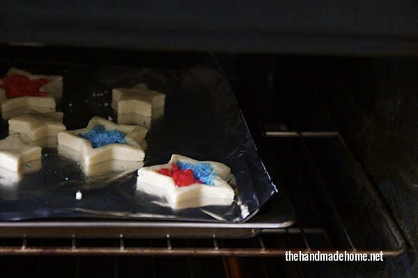 bake_cookies