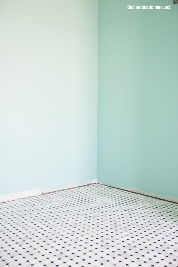 bathroom_blue