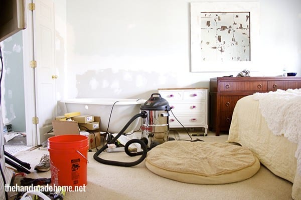 bedroom_catastrophe