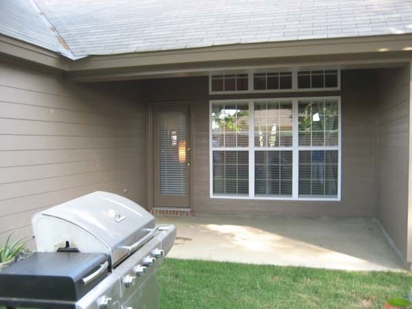 before_exterior