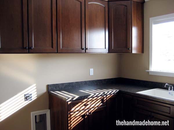 before_laundry_room