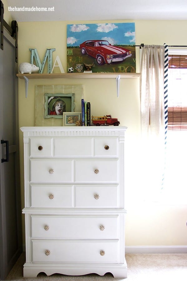 boys_dresser