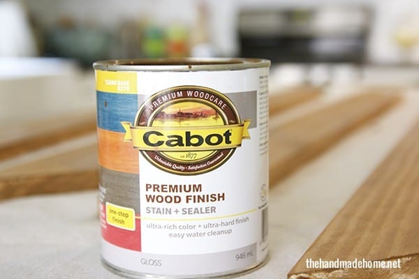 cabot_stain