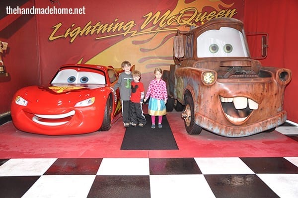 cars_hollywood_studios