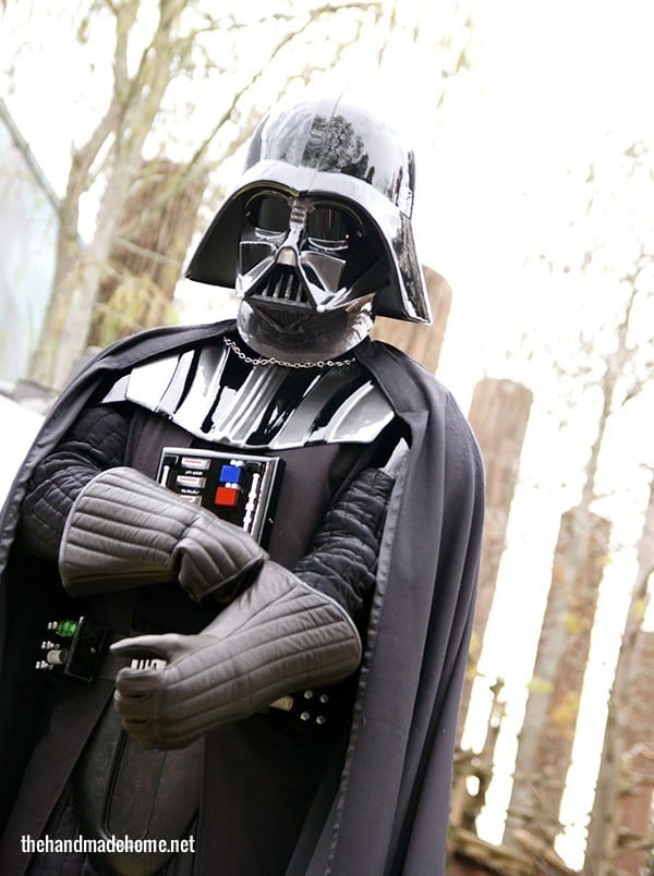 hollywood studios: what not to miss