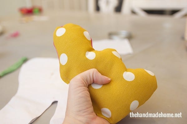 diy_tooth_fairy_pillow