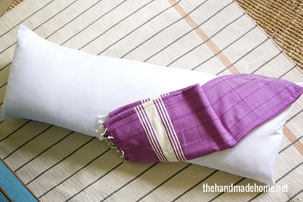 diy_turkish_pillow