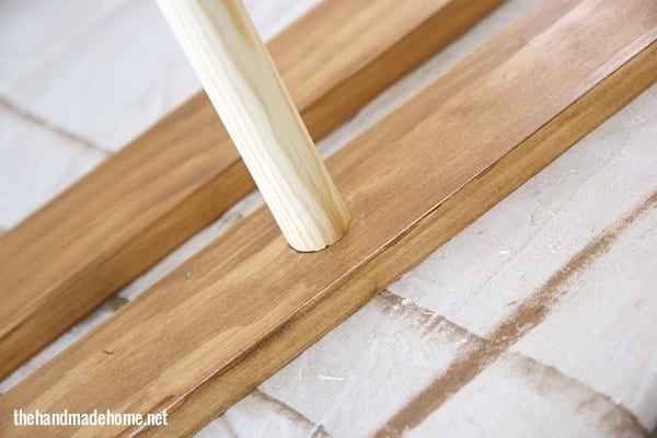 dowel