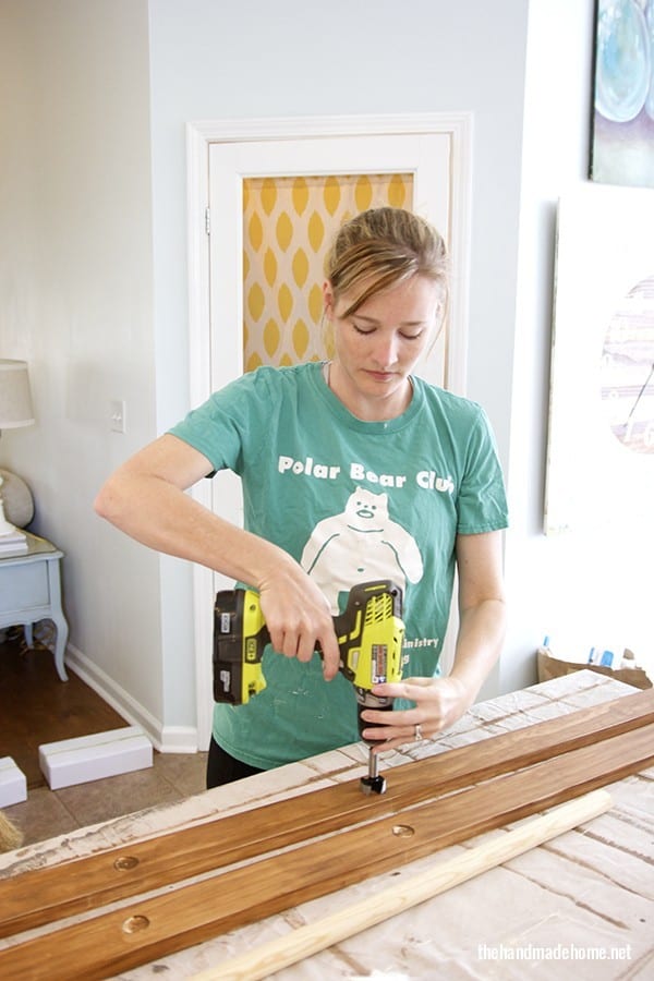 drill_bit_ryobi