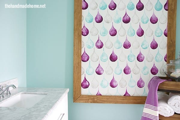 easy_bathroom_art