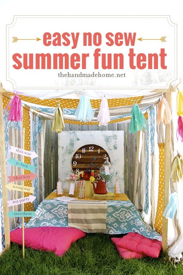 easy_no_sew_summer_fun_tent