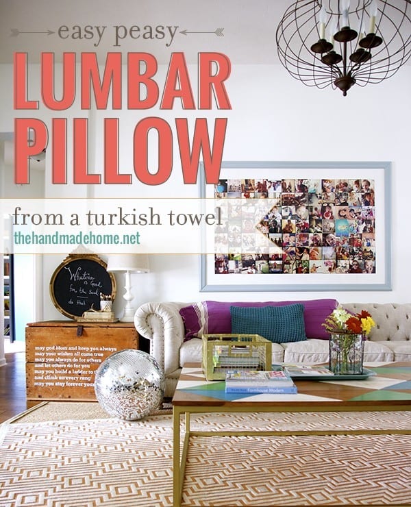 easy_peasy_pillow_how_to