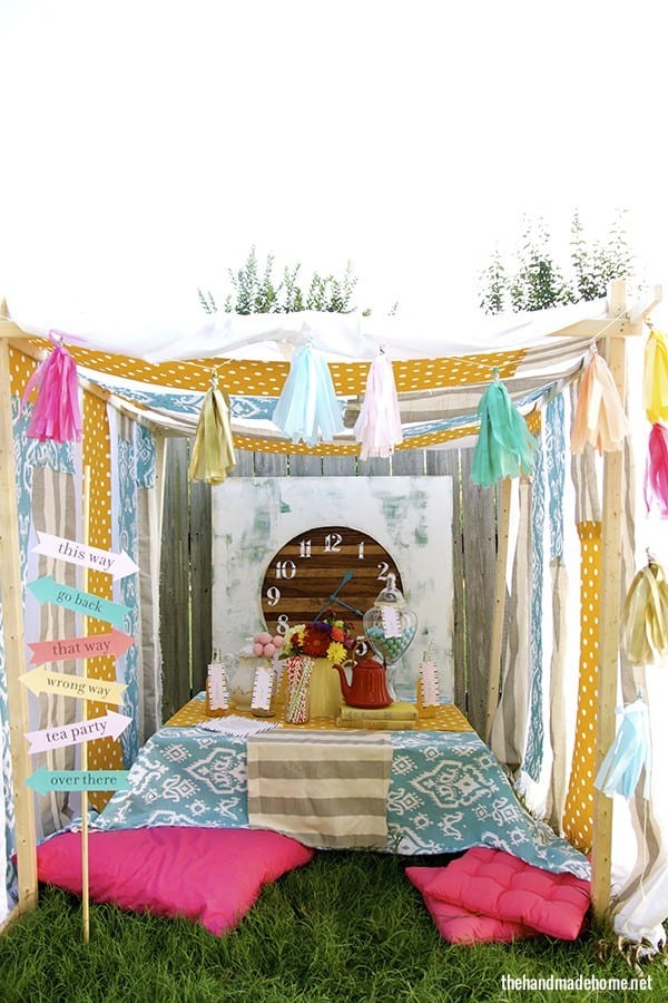 easy_tent