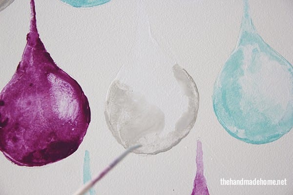 easy_watercolor_art