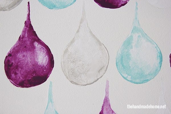easy_watercolor_art_bathroom