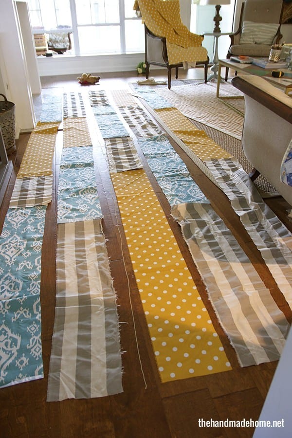 fabric_scraps