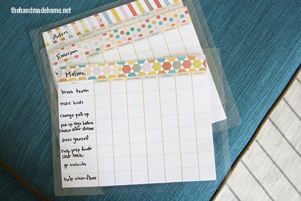 free_printable_chore_chart